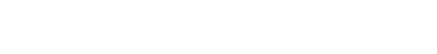 MONARCH